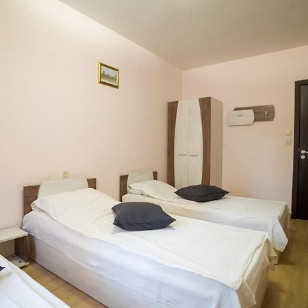 Hotel Verona Byala  Extérieur photo
