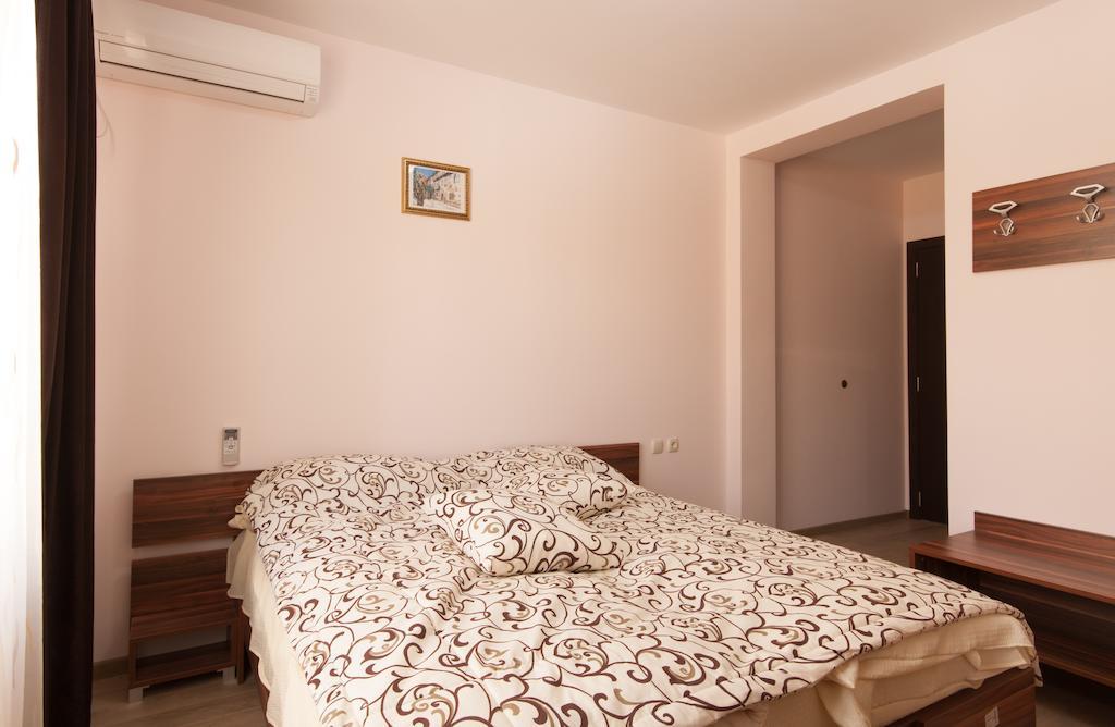 Hotel Verona Byala  Chambre photo