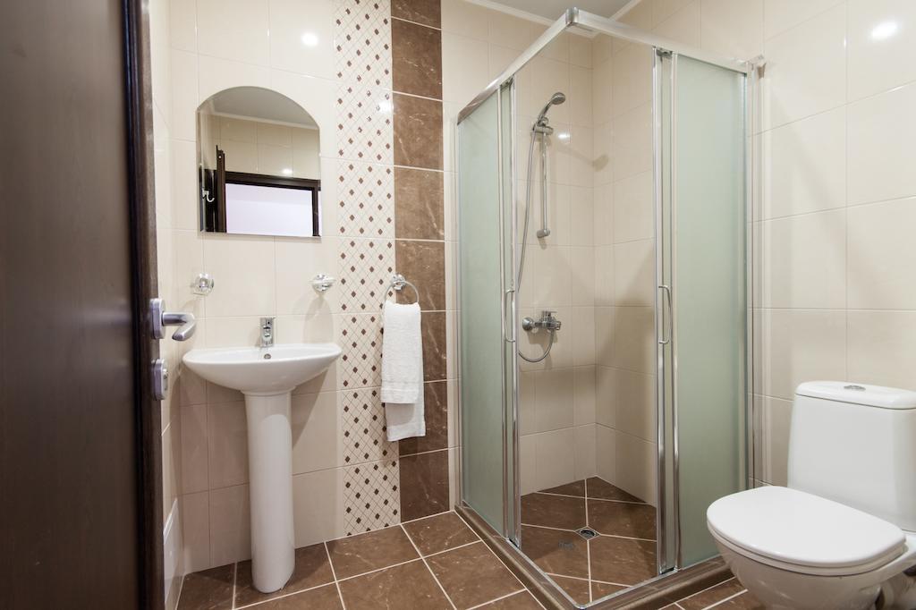 Hotel Verona Byala  Chambre photo