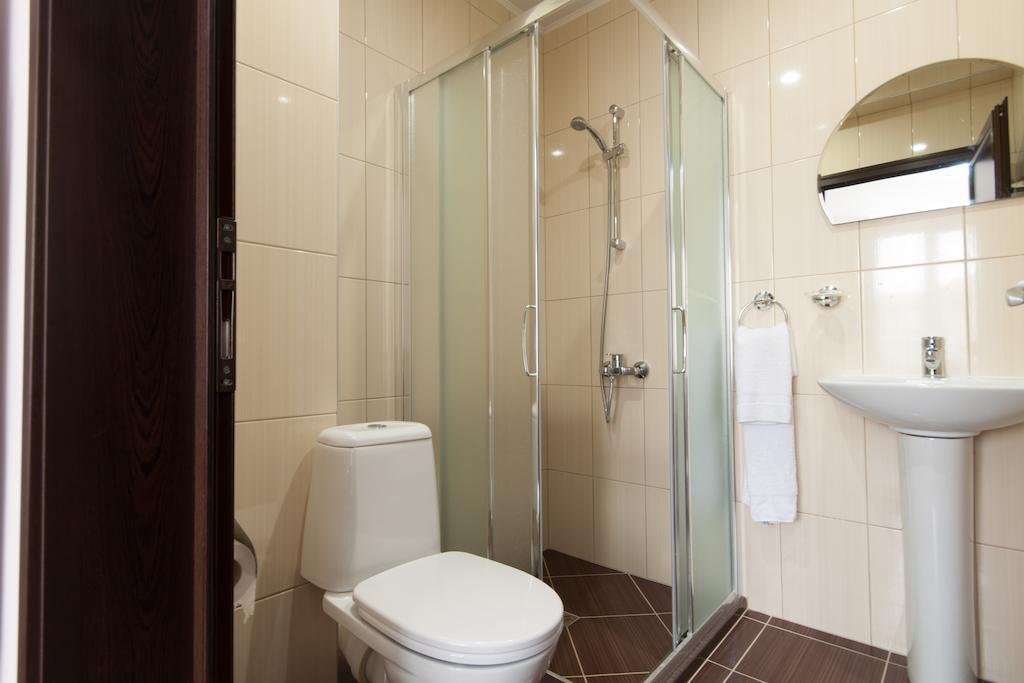 Hotel Verona Byala  Chambre photo