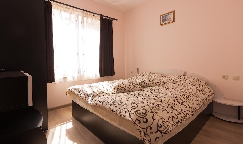Hotel Verona Byala  Chambre photo