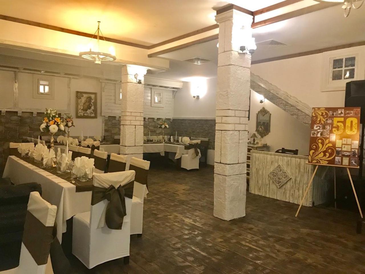 Hotel Verona Byala  Extérieur photo