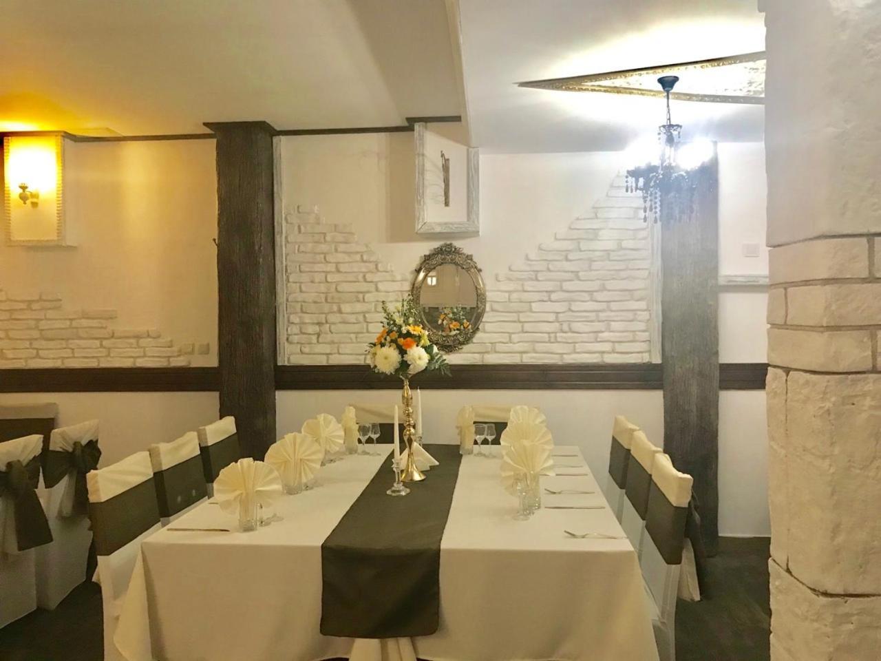 Hotel Verona Byala  Extérieur photo