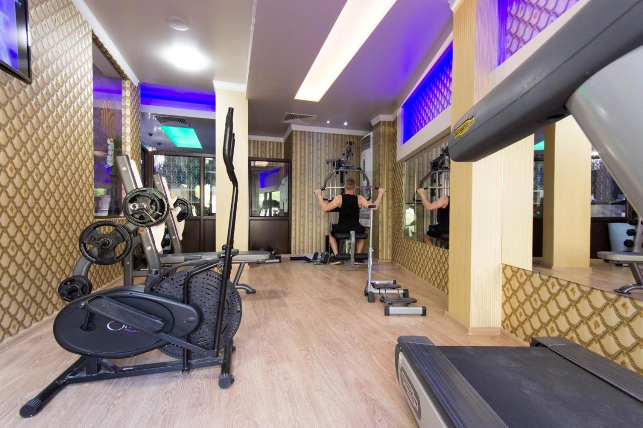 Hotel Verona Byala  Extérieur photo